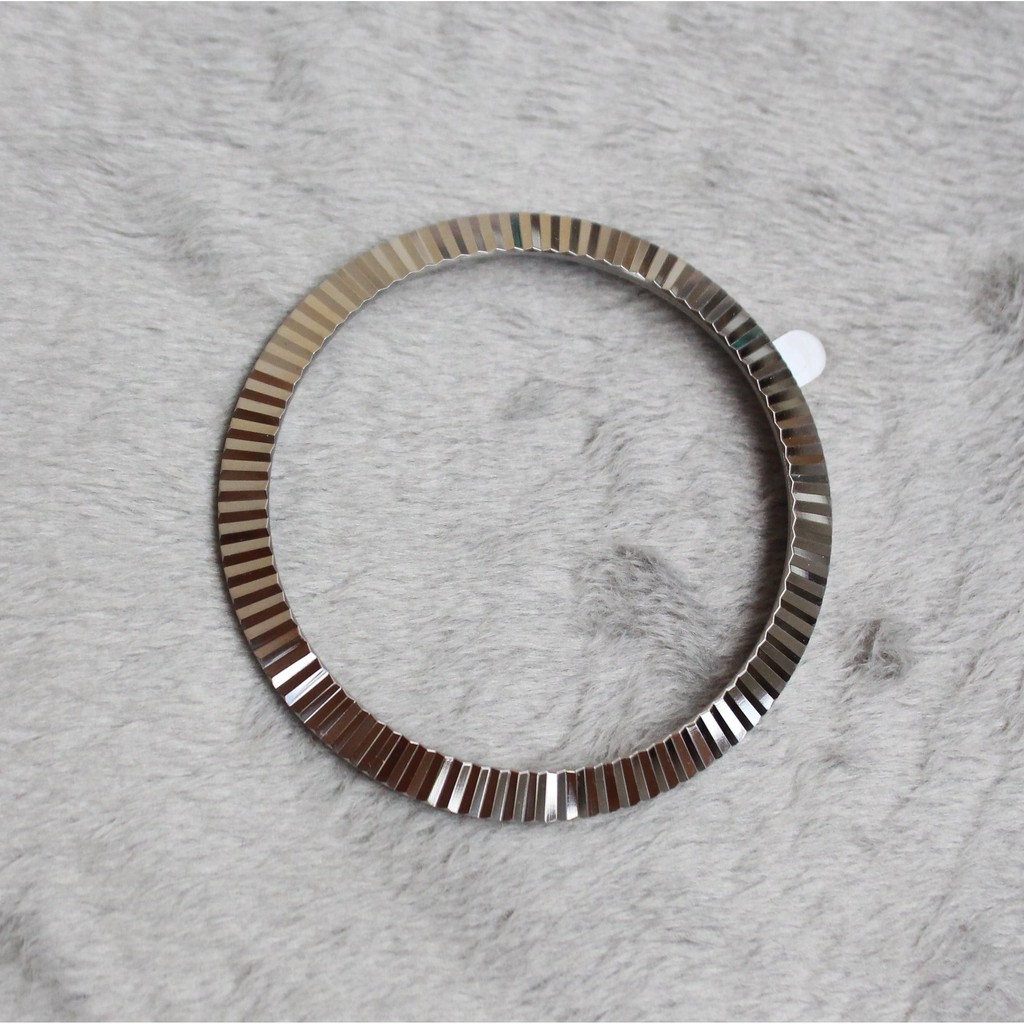 Vòng bezel cho đồng hồ gear S3/S2 classic /Sport, galaxy watch 42/46mm, GT2