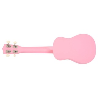 Irin Đàn Ukulele Ukele Soprano 53.34 cm