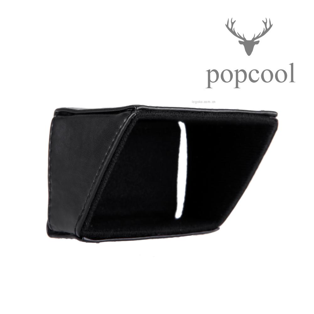 Loa Che Nắng Màn Hình Lcd 3 "Cho Máy Ảnh Eos 70d 60d Rebel T5I / 700d T4I / 650d T3I / 600d Powershot Sx50 Hs Sx40Hs D5200 D5100 Dslr | BigBuy360 - bigbuy360.vn