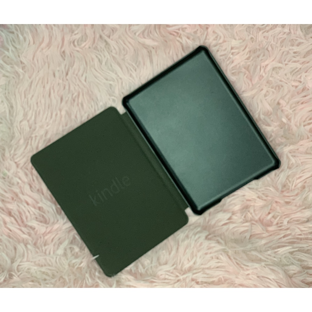 VÕ BỌC CHO MÁY ĐỌC SÁCH KINDLE 2019/T11 | BigBuy360 - bigbuy360.vn