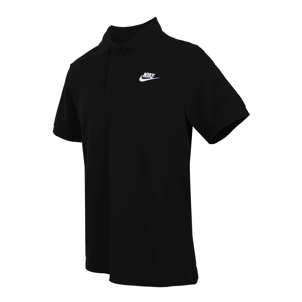 Áo thun thể thao NIKE CJ4457-010 chất lượng cao