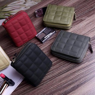 Ví MINI Hàn Quốc của Shopsso