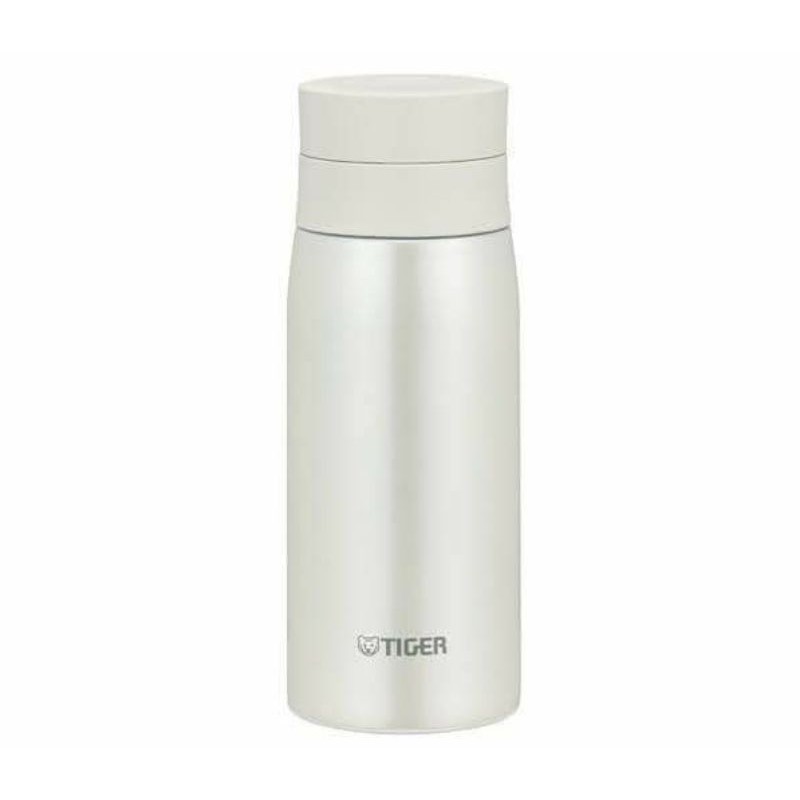 BÌNH GIỮ NHIỆT TIGER MCY-A035