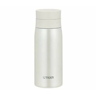 BÌNH GIỮ NHIỆT TIGER MCY-A035
