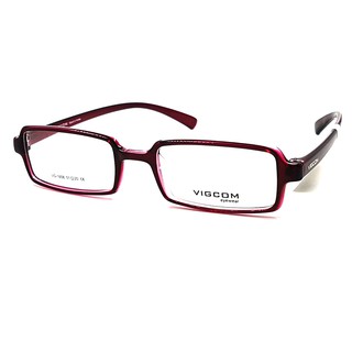 Gọng Kính Thời Trang Vigcom VG1658