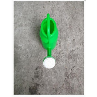 Bình tưới vòi sen 8L, 12L