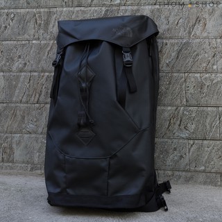 Balo The North Face Citer