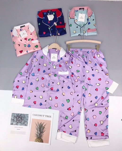 Link pijama có sẵn | BigBuy360 - bigbuy360.vn