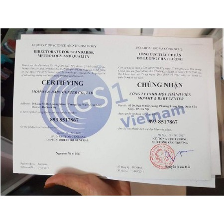 Son dưỡng môi Hers Lip Balm 3,5g | BigBuy360 - bigbuy360.vn