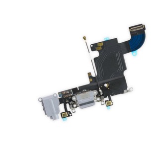 Cụm dây đuôi sạc iPhone 6S