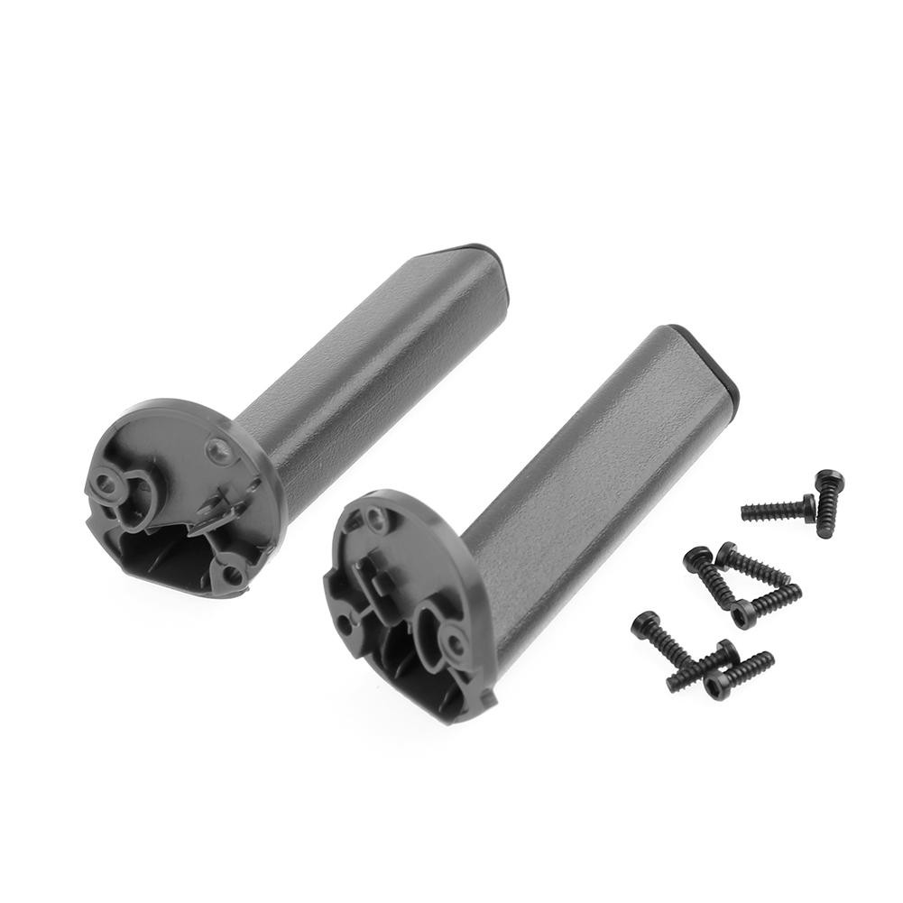 Bộ 2 cái cảng hạ cánh bên trái và phải cho máy bay không người lái DJI Mavic Pro | BigBuy360 - bigbuy360.vn