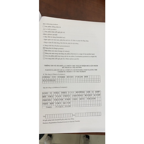 Serum mụn thảo dược Behome Spa 💕Freeship💕-  Mụn thâm, Mủ đều, mụn cám đánh bật sau 7 ngày | BigBuy360 - bigbuy360.vn