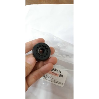 Phớt dầu bơm nước mát Yamaha