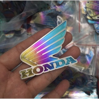Cánh chim titan Honda, Logo honda cánh chim Titan, Cánh chim honda