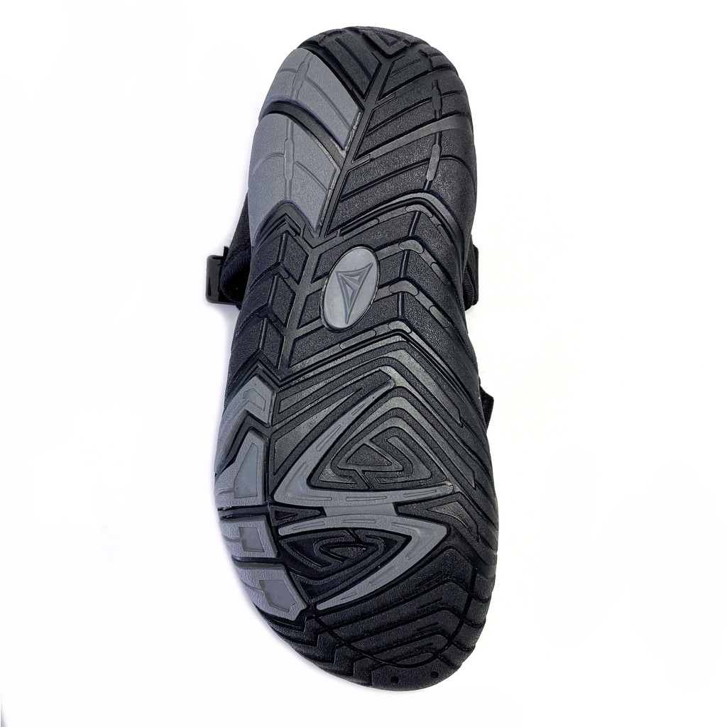 Giày sandal nam a763 cao cấp xuất khẩu thời trang Everest