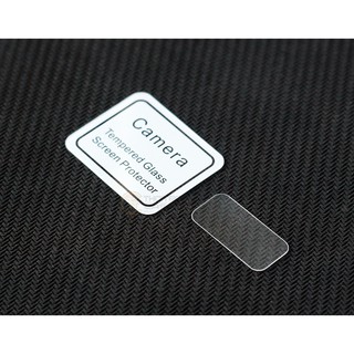Kính cường lực camera SamSung Galaxy S9 Plus