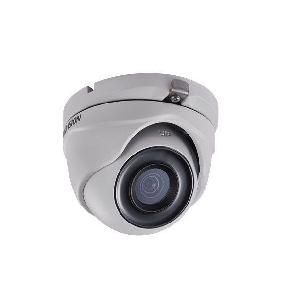 Camera HDTVI HIKVISION DS-2CE76D3T-ITM --- Hàng chính hãng, chất lượng cao, giá thành rẻ---