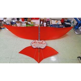 Diều lắp ghép  2m tặng kèm dây 150m và đôi gang tay