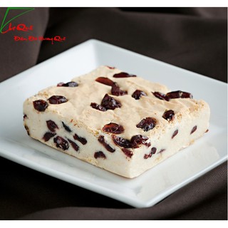 Grandplace - Chip trắng 100gr