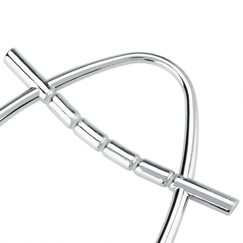 Con lắc Newton dùng trang trí bàn làm việc | BigBuy360 - bigbuy360.vn