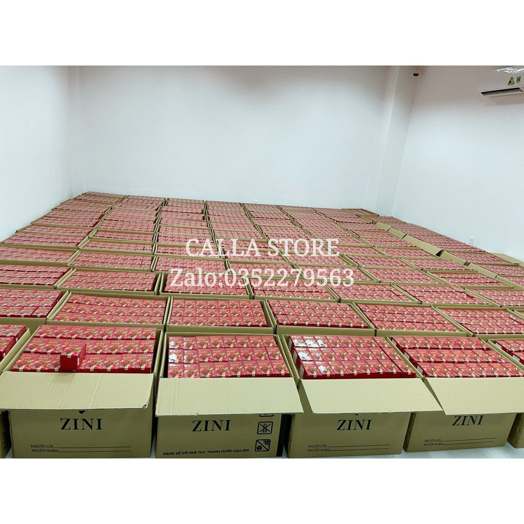 [HÀNG THẬT TỰ CHỤP] Viên uống chống nắng nội sinh S’sun | BigBuy360 - bigbuy360.vn