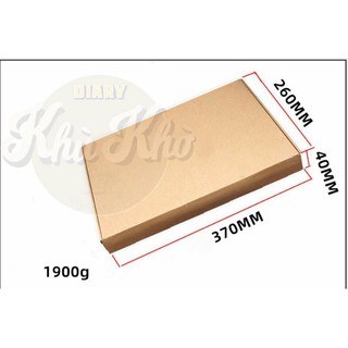 BỘ DỤNG CỤ LÀM ĐỒ DA CAO CẤP 42 MÓN