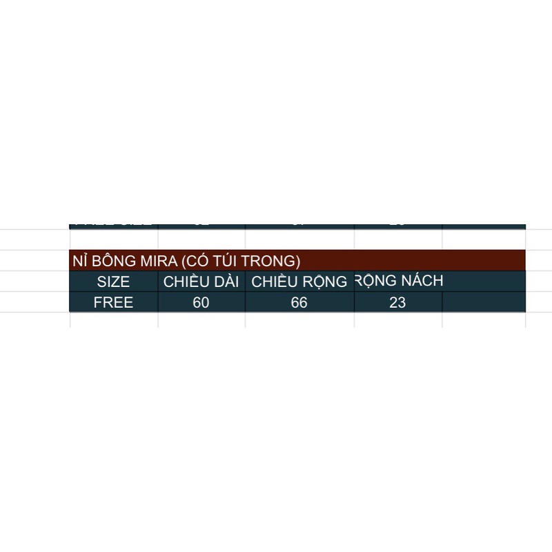 Áo Khoác Thun Mira Phiên Bản Mới TL04 | Form Rộng Freesize | Kèm Hình Thật