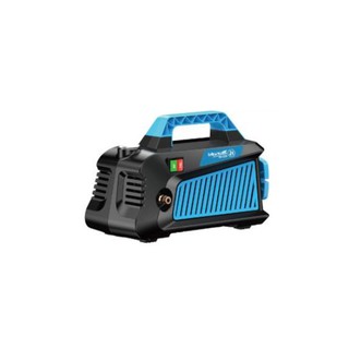 MÁY RỬA XE ÁP LỰC CAO MASAKI MSK-80