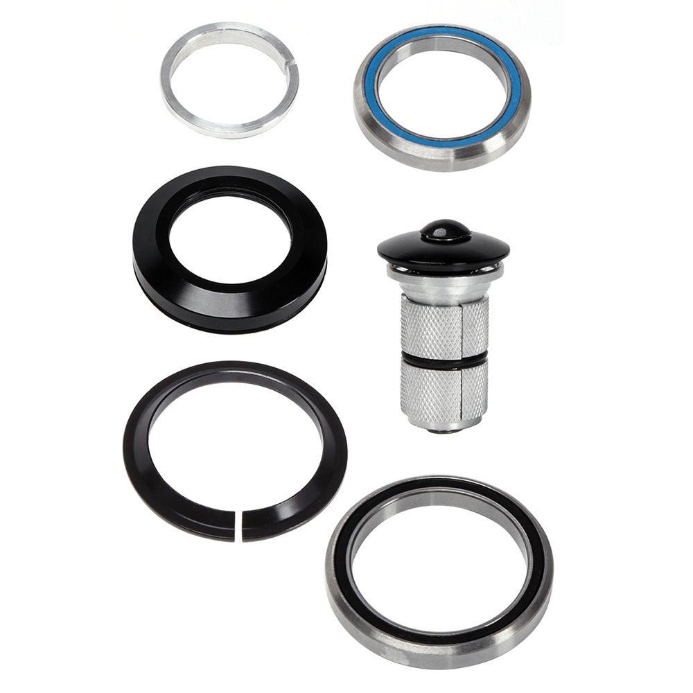 Vòng Bi Kín 41.8 / 42 / 52mm Sửa Chữa Xe Đạp