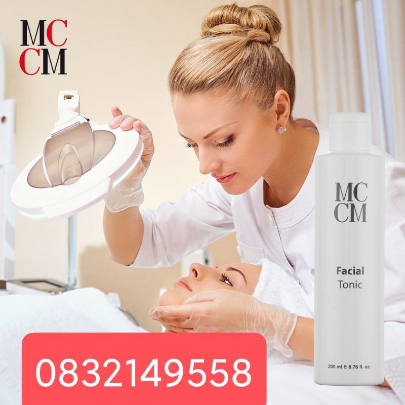 Facial Tonic MCCM Nước Cân Bằng Da | BigBuy360 - bigbuy360.vn