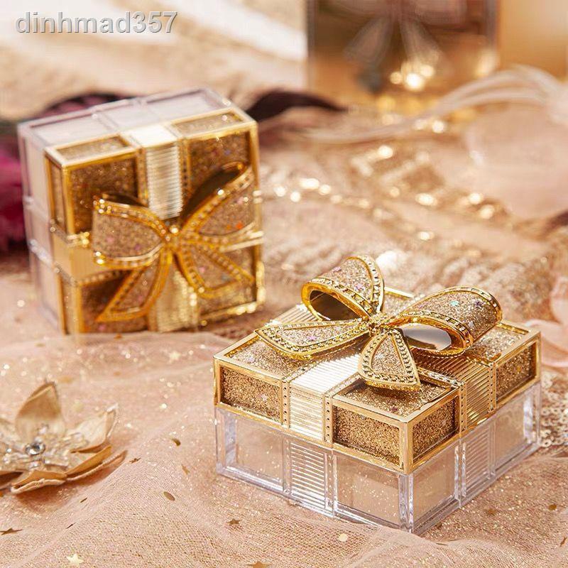 △✻Phấn phủ dạng nén, trang điểm, kiềm dầu, che khuyết không phủ, thấm nước, mồ hôi, lâu trôi tự nhiên, tiệc sinh viên | BigBuy360 - bigbuy360.vn