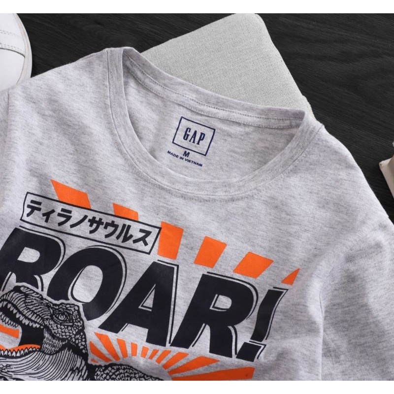 Bộ Cộc Tay bé trai size đại cotton xuất dư chất đẹp co dãn thoải mái