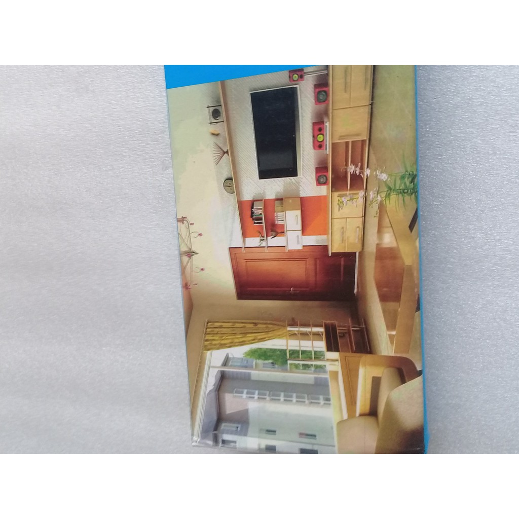 giá ti vi treo tường từ 32" đến 42" | BigBuy360 - bigbuy360.vn