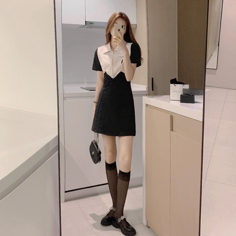 Đầm đen váy xanh bơ váy xanh đầm dài đầm bigsize nữ đầm nữ váy ngắn đầm bầu công sở váy hoa nhí vintage đầm đi tiệc váy tiểu thư sang chảnh đầm thiết kế
