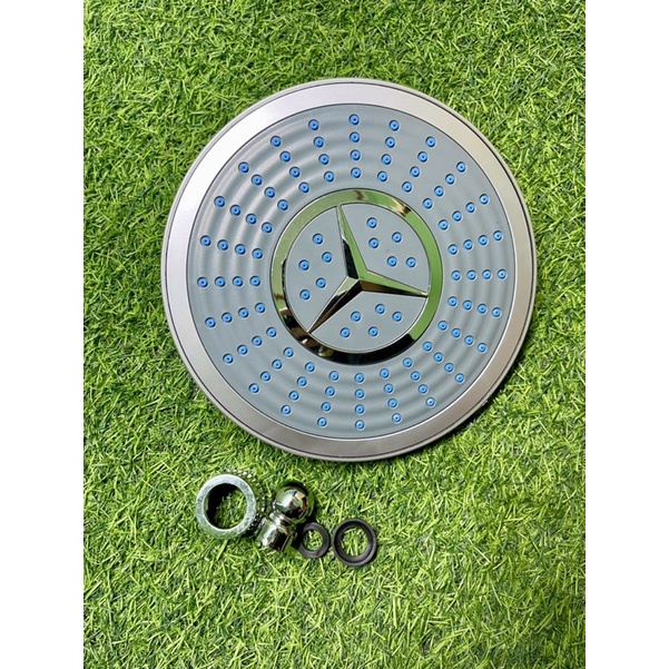 Bát sen cây, Bát sen to đường kính 15cm và loại to