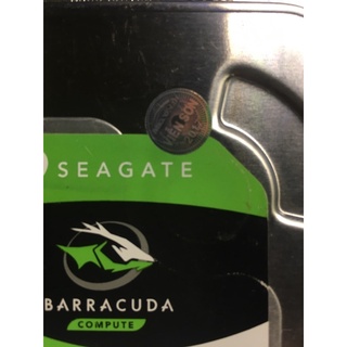 HDD ổ cứng 1T seageat 2nd