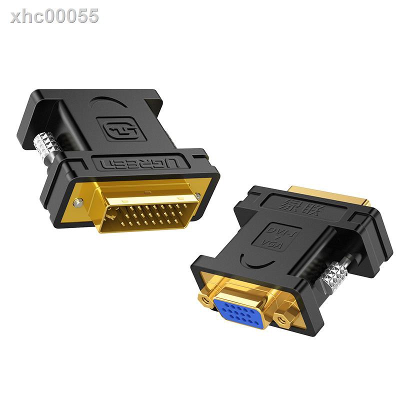 ◊Thẻ hiển thị 24 + 5 Male sang Female vja Pc | BigBuy360 - bigbuy360.vn