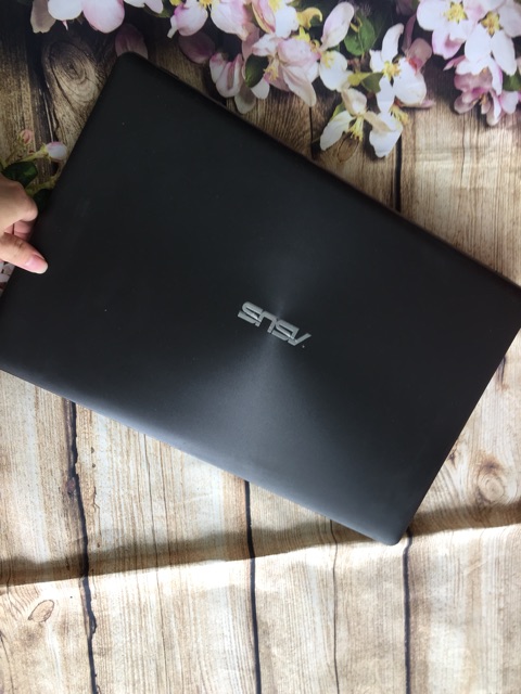 Laptop asus x550 core i5 4200u ram 4gb hdd 500gb màn 15,6 inh | BigBuy360 - bigbuy360.vn