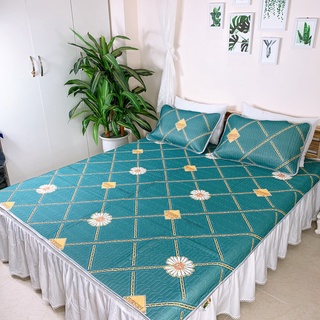 chiếu điều hòa 2D giá rẻ, chất siêu mát