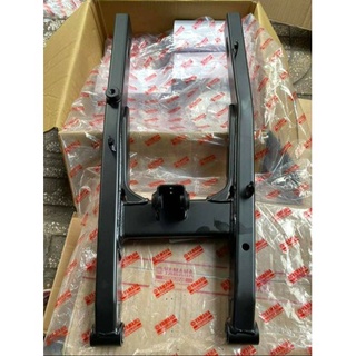 Gấp xe Exciter 150 Zin