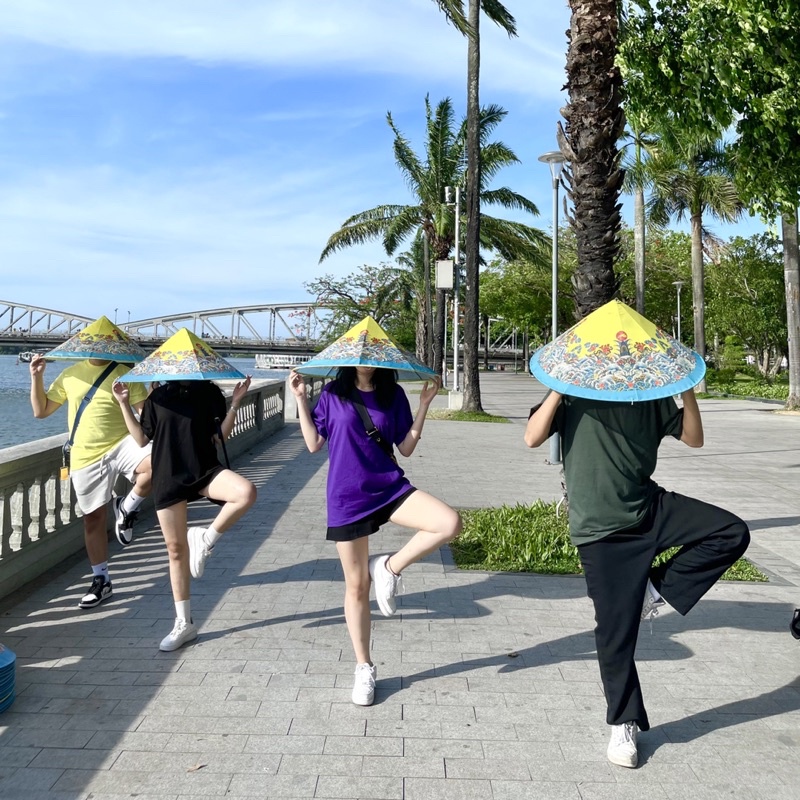 Áo thun KIRLAND  Thun form rộng cotton S/M/L/XL nhiều màu 1969storehue