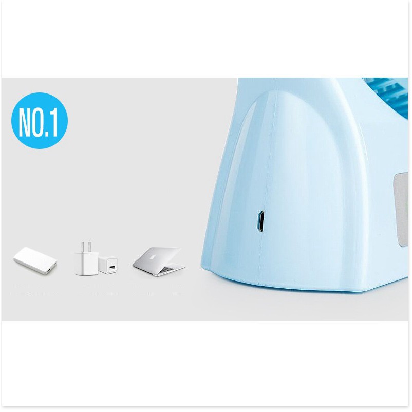 QUẠT SẠC TÍCH ĐIỆN SIÊU MÁT SIÊU ÊM CÓ ĐÈN PIN LOẠI LỚN DP 1425B Điện Gia Dụng Bảo Minh - Điện Gia Dụng Bảo Minh