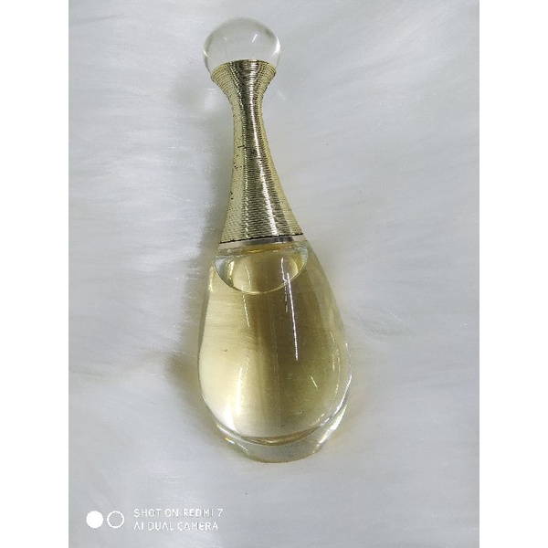 Nước hoa Dior Jadore