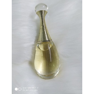 Nước hoa Dior Jadore