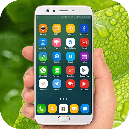 ĐIỆN THOẠI OPPO A57, F3 LITE, RAM 3GB, ROM 32GB, MÀN HÌNH TO, CÓ TIẾNG VIỆT | BigBuy360 - bigbuy360.vn