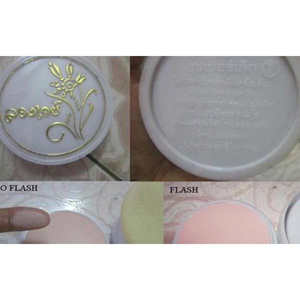 Son gió Thái Lan SPING SONG LIPSTICK | BigBuy360 - bigbuy360.vn