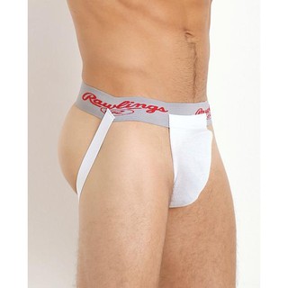 QUẦN LÓT SEXY NAM COTTON VNXK
