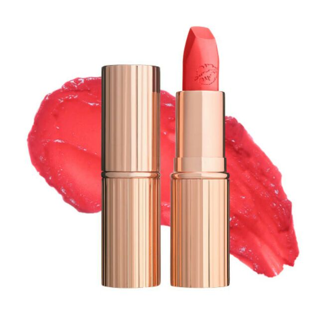 Son Charlotte Tilbury 100% hàng chính hãng