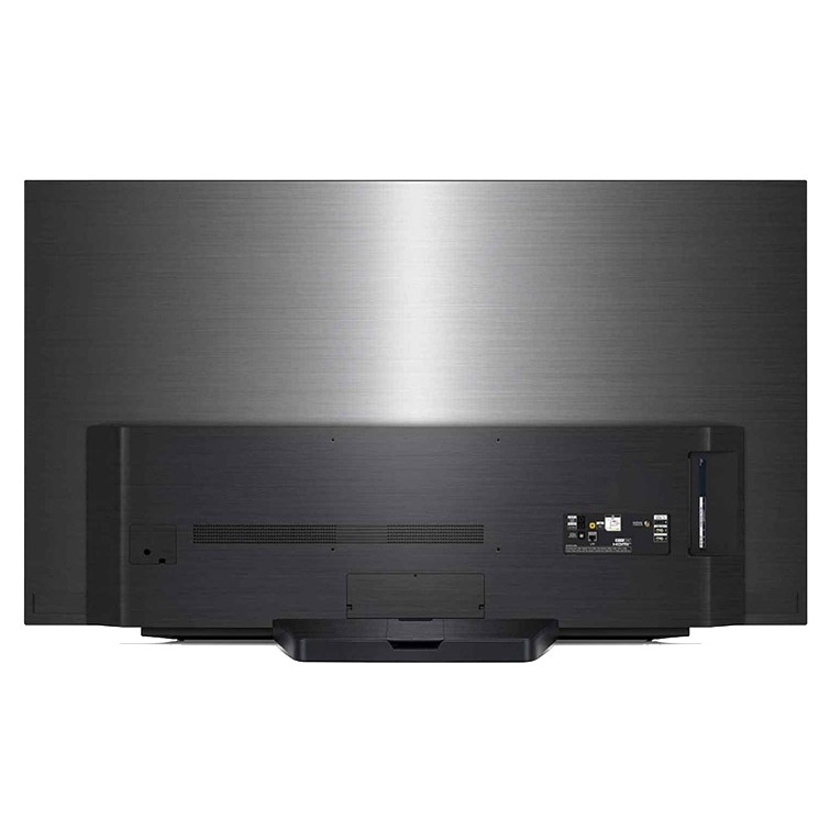 SMART TIVI OLED LG 4K 77 INCH 77CXPTA | BigBuy360 - bigbuy360.vn