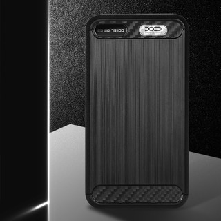 Pin Dự Phòng XO PB30 10.000mAh